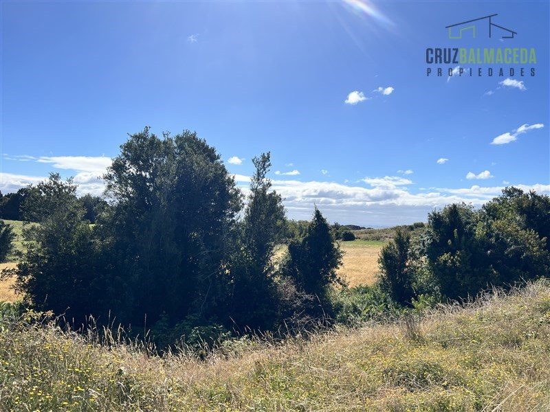 Parcela en venta en Puerto Varas — foto 7
