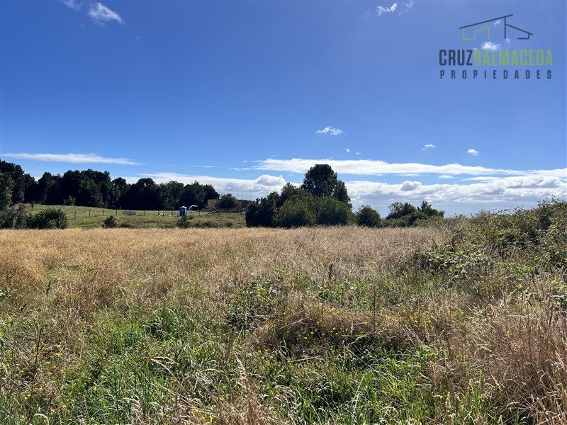 Parcela en venta en Puerto Varas — foto 9