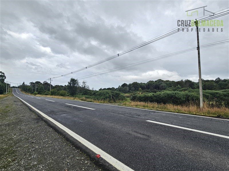 Bodega en venta en Puerto Montt — foto 1