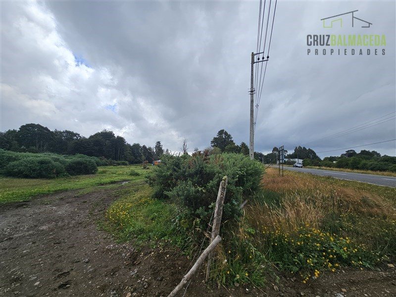Bodega en venta en Puerto Montt — foto 2