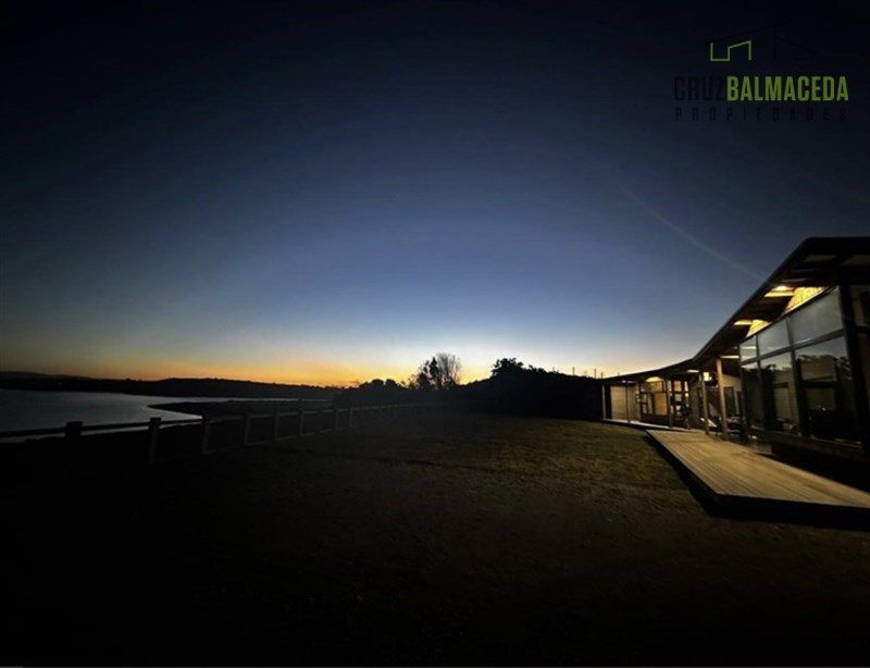 Casa en venta en Ancud — foto 2