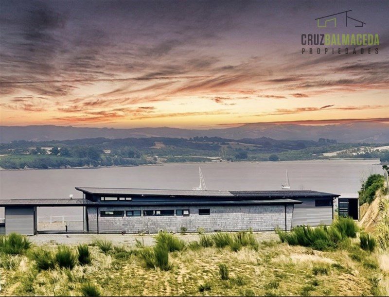 Casa en venta en Ancud — foto 3