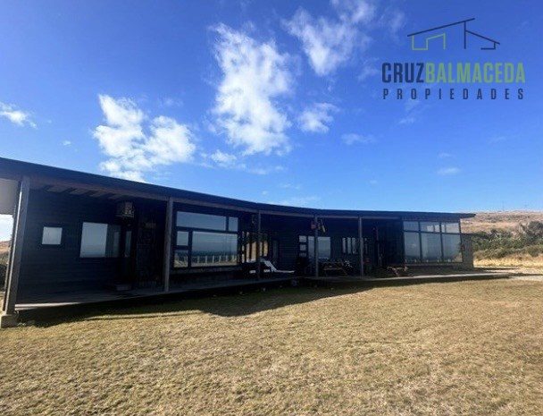 Casa en venta en Ancud — foto 5