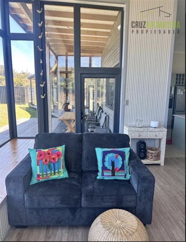 Casa en venta en Ancud — foto 8