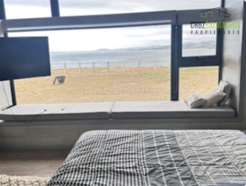 Casa en venta en Ancud — foto 9
