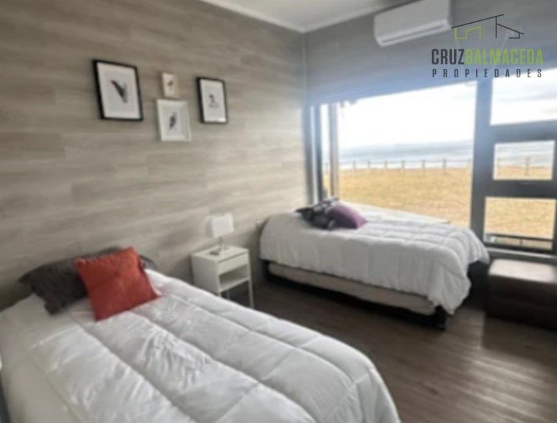 Casa en venta en Ancud — foto 10