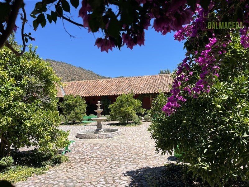 Casa en venta en Santa Cruz — foto 2