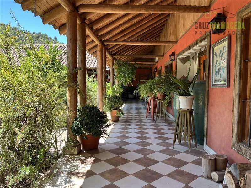 Casa en venta en Santa Cruz — foto 4
