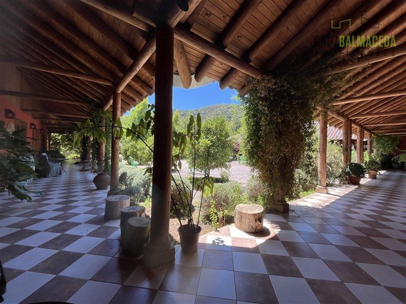 Casa en venta en Santa Cruz — foto 5