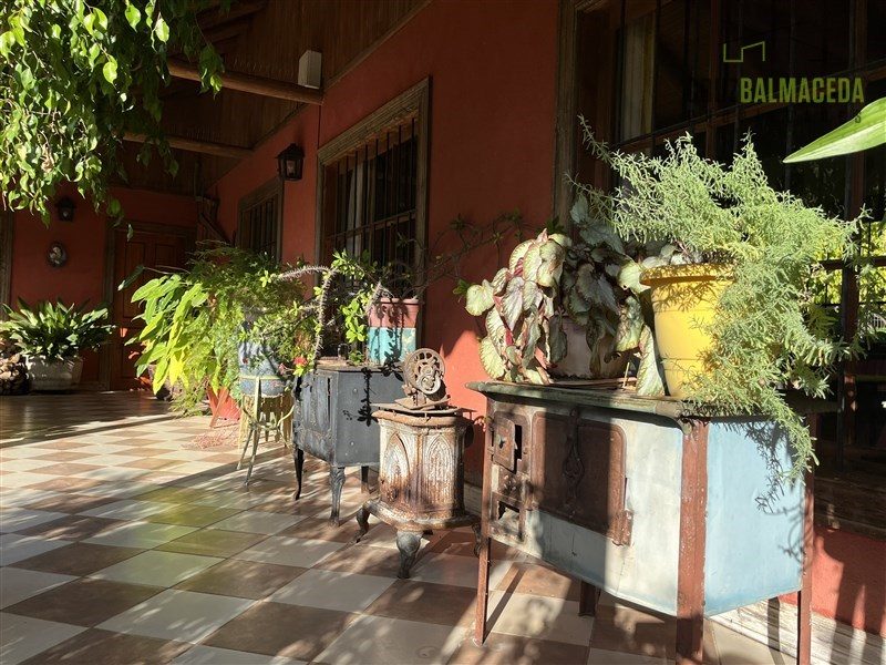 Casa en venta en Santa Cruz — foto 6