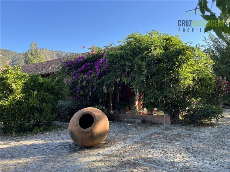 Casa en venta en Santa Cruz — foto 7