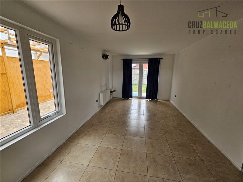 Casa en venta en Puerto Montt — foto 3
