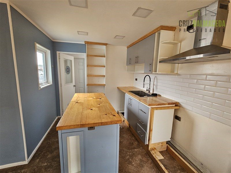 Casa en venta en Puerto Montt — foto 4