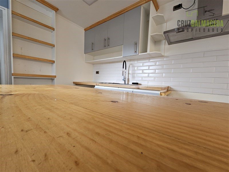 Casa en venta en Puerto Montt — foto 5