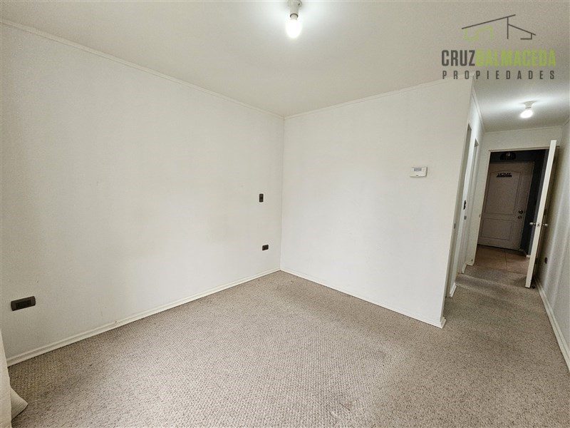Casa en venta en Puerto Montt — foto 8