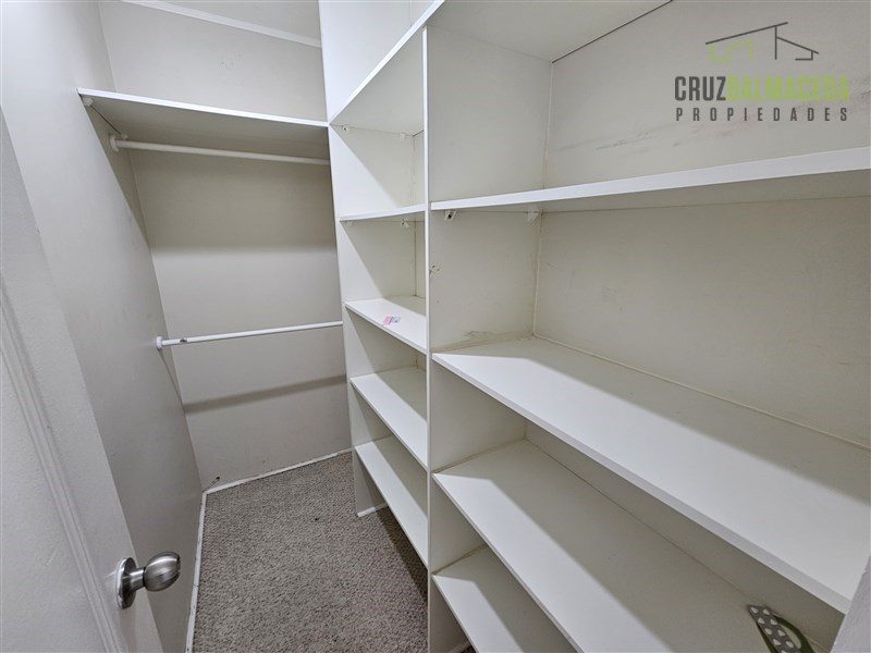Casa en venta en Puerto Montt — foto 9