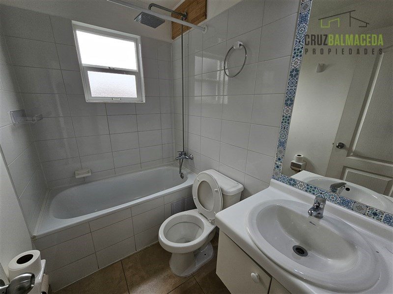 Casa en venta en Puerto Montt — foto 10