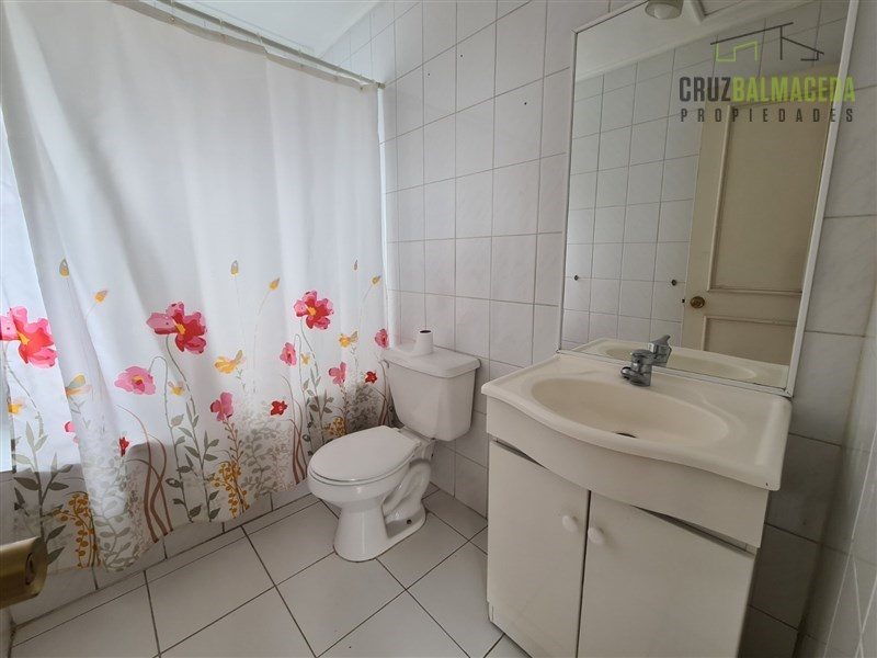 Casa en arriendo en Puerto Montt — foto 9