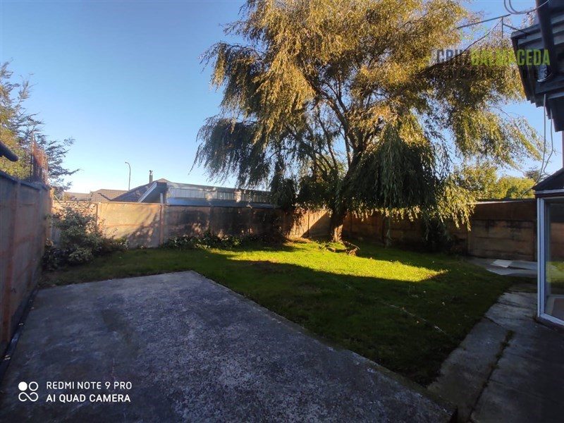 Casa en venta en Puerto Montt — foto 4