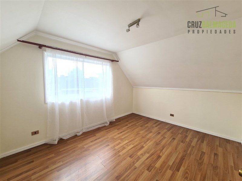 Casa en venta en Puerto Montt — foto 5