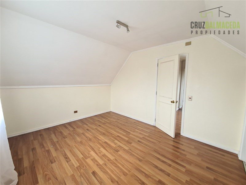 Casa en venta en Puerto Montt — foto 6