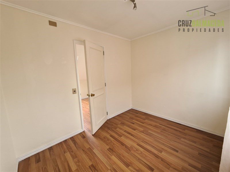 Casa en venta en Puerto Montt — foto 7
