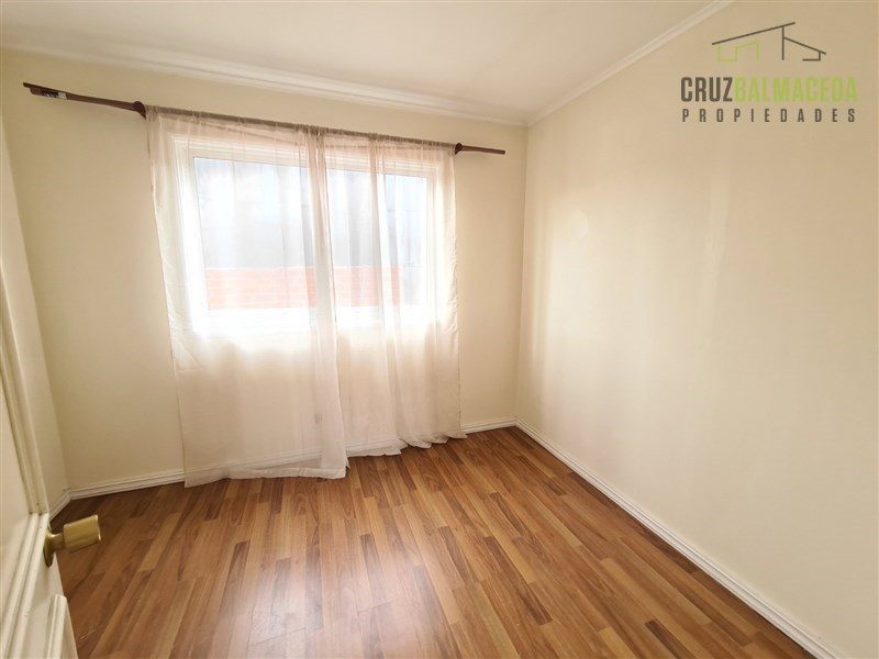 Casa en venta en Puerto Montt — foto 8