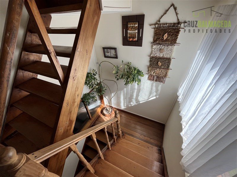 Casa en venta en Puerto Montt — foto 2