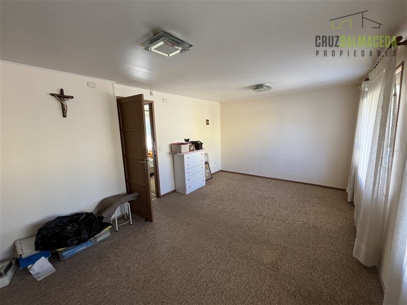 Casa en venta en Puerto Montt — foto 3