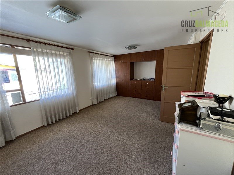 Casa en venta en Puerto Montt — foto 4