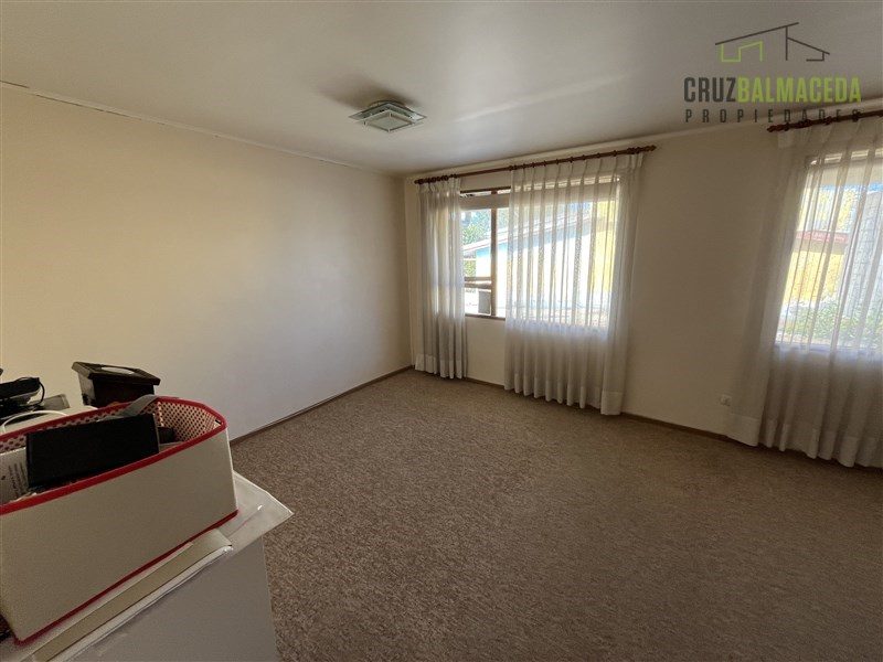 Casa en venta en Puerto Montt — foto 5