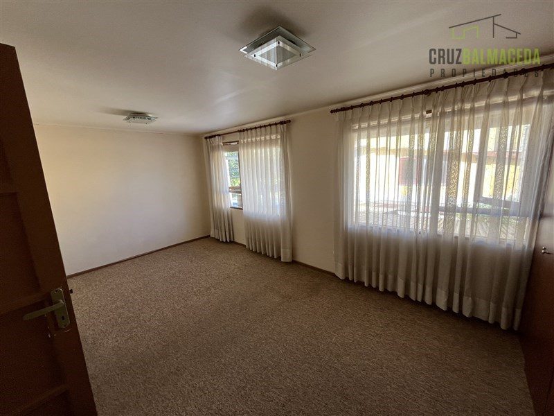 Casa en venta en Puerto Montt — foto 6