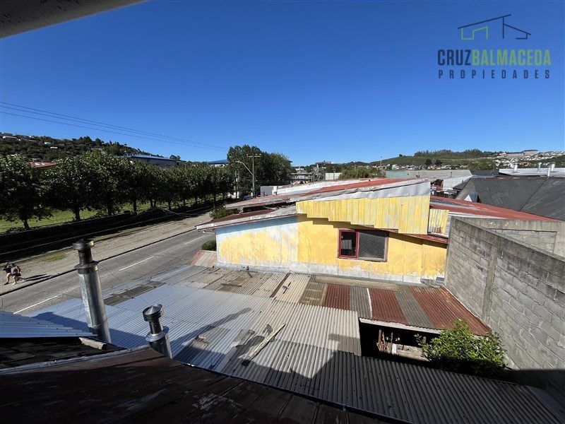 Casa en venta en Puerto Montt — foto 7