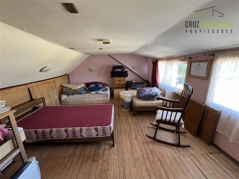 Casa en venta en Puerto Montt — foto 8