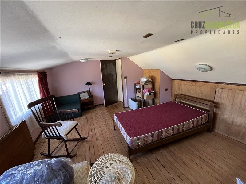 Casa en venta en Puerto Montt — foto 9