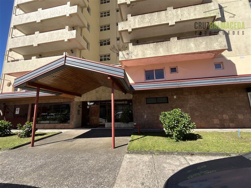 Departamento en venta en Puerto Montt — foto 3