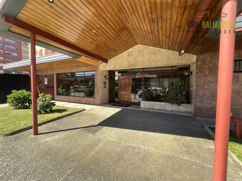 Departamento en venta en Puerto Montt — foto 4