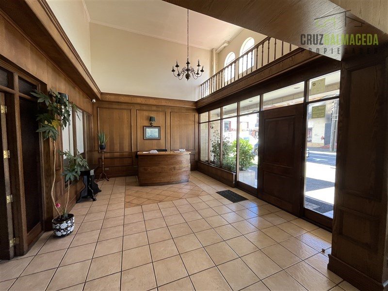 Departamento en venta en Puerto Montt — foto 5