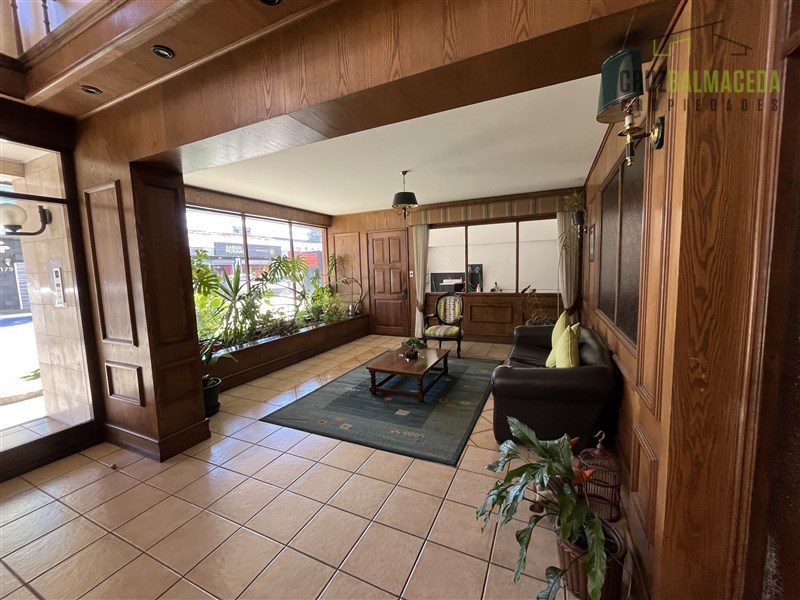 Departamento en venta en Puerto Montt — foto 6