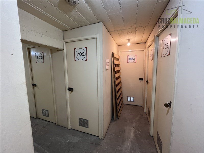 Departamento en venta en Puerto Montt — foto 7