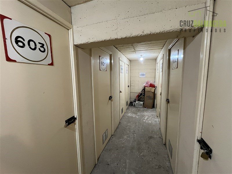 Departamento en venta en Puerto Montt — foto 8