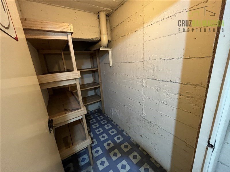 Departamento en venta en Puerto Montt — foto 9