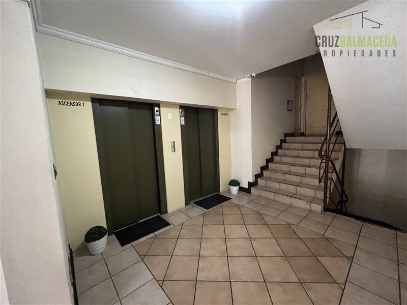 Departamento en venta en Puerto Montt — foto 10