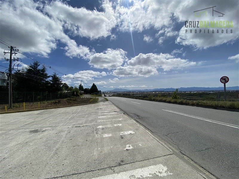 Bodega en venta en Puerto Montt — foto 6