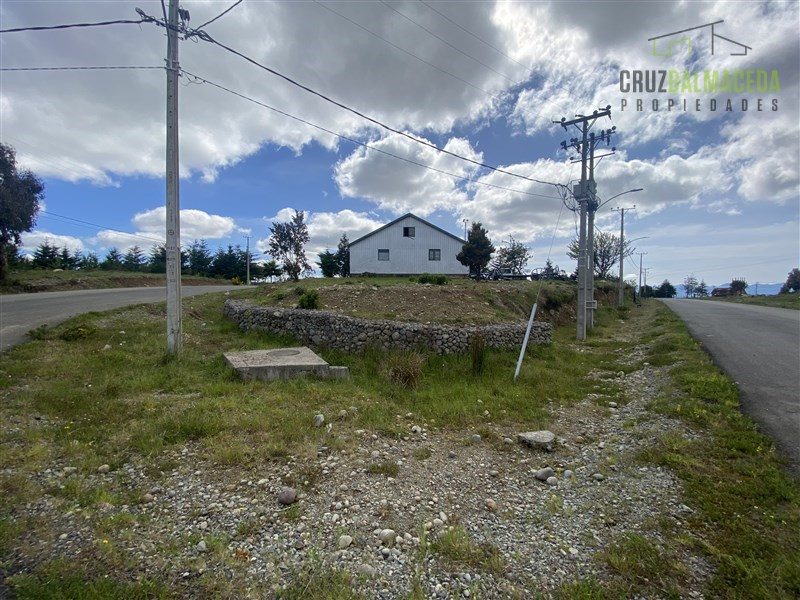 Bodega en venta en Puerto Montt — foto 9