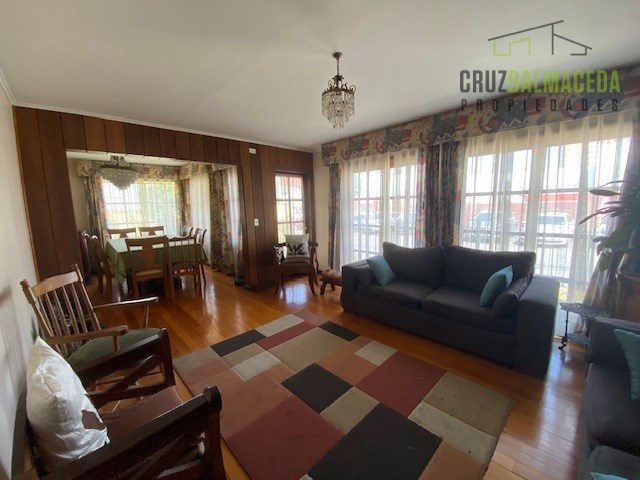 Casa en venta en Puerto Montt — foto 3