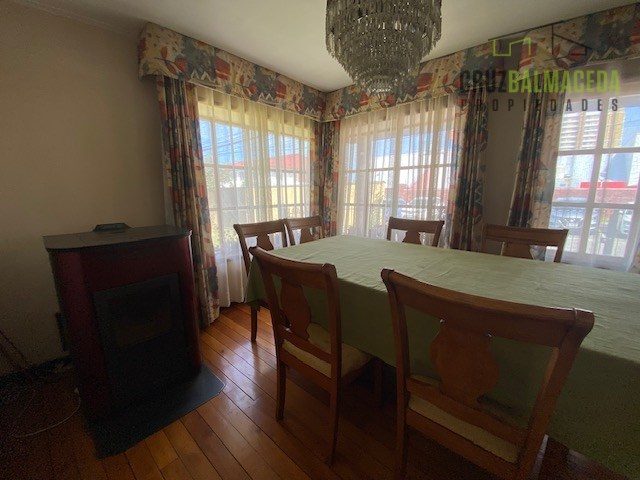 Casa en venta en Puerto Montt — foto 4
