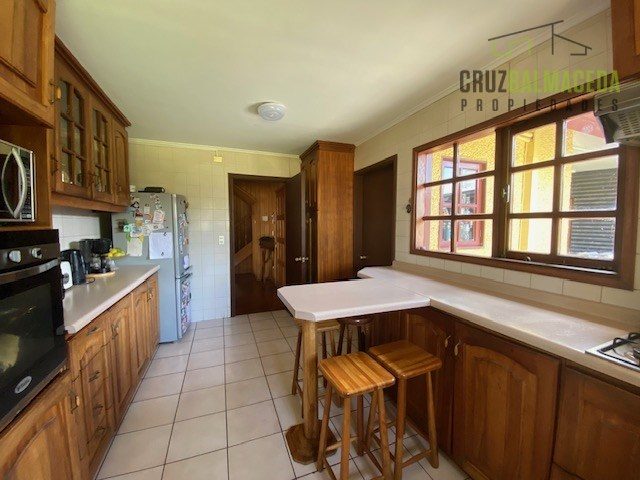 Casa en venta en Puerto Montt — foto 5
