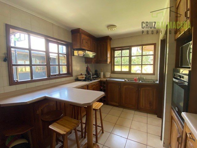 Casa en venta en Puerto Montt — foto 6