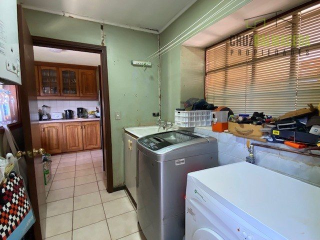 Casa en venta en Puerto Montt — foto 7
